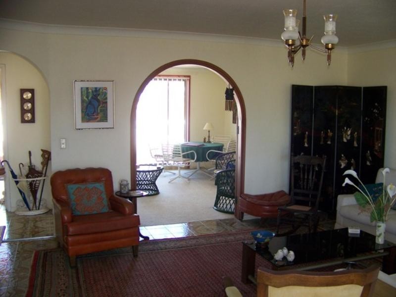 Mermaid Beach QLD 4218