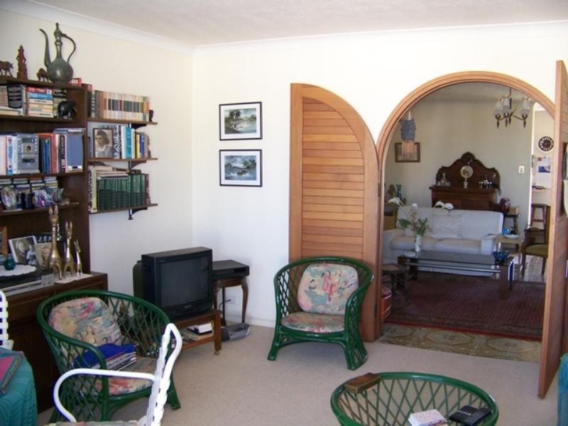 Mermaid Beach QLD 4218