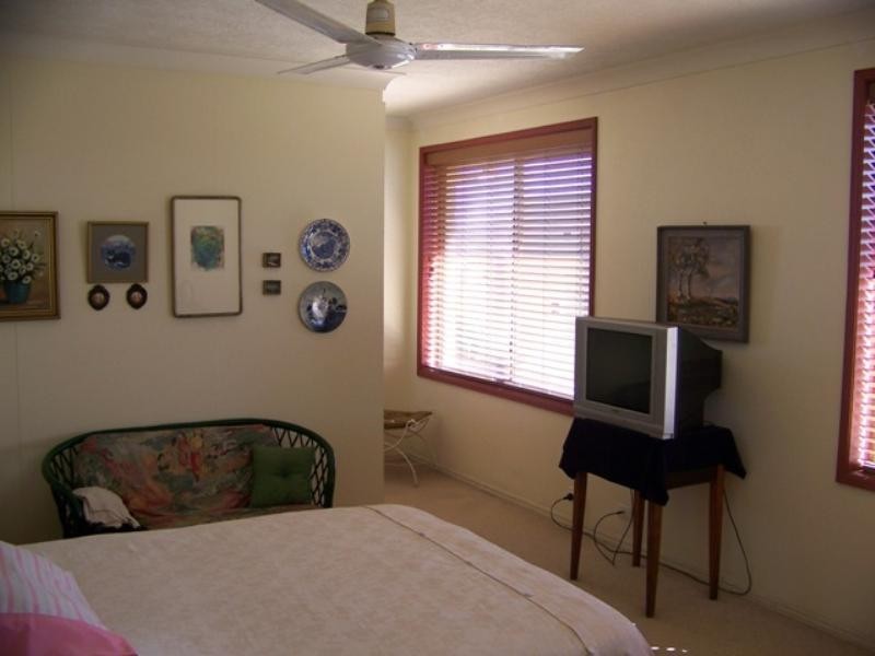 Mermaid Beach QLD 4218