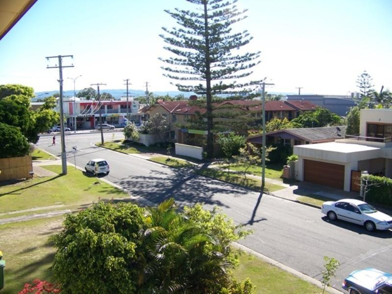 Mermaid Beach QLD 4218