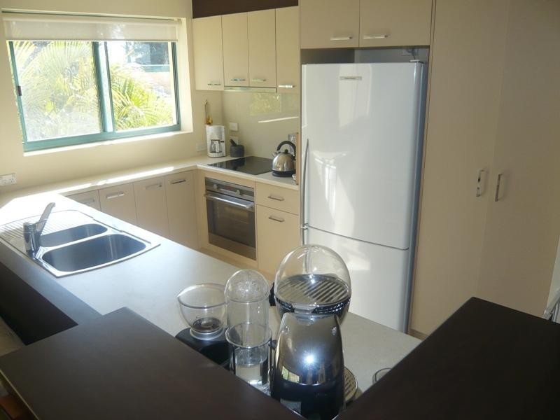 19/12 Monte Carlo Avenue, Broadbeach QLD 4218