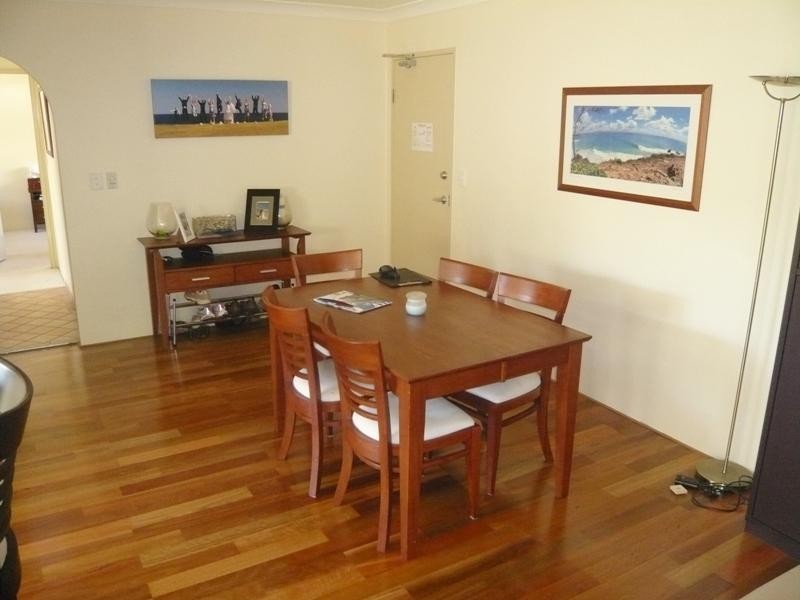 19/12 Monte Carlo Avenue, Broadbeach QLD 4218