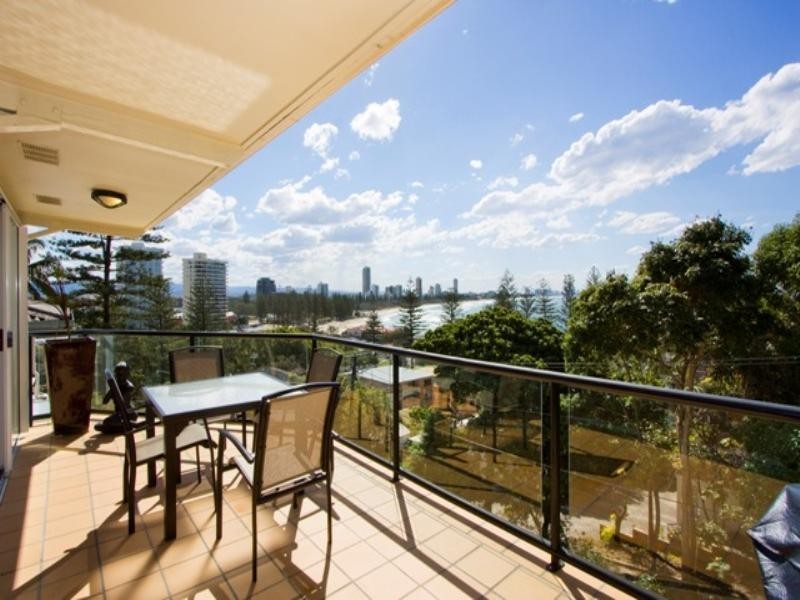 6 Nathan Street, Burleigh Heads QLD 4220