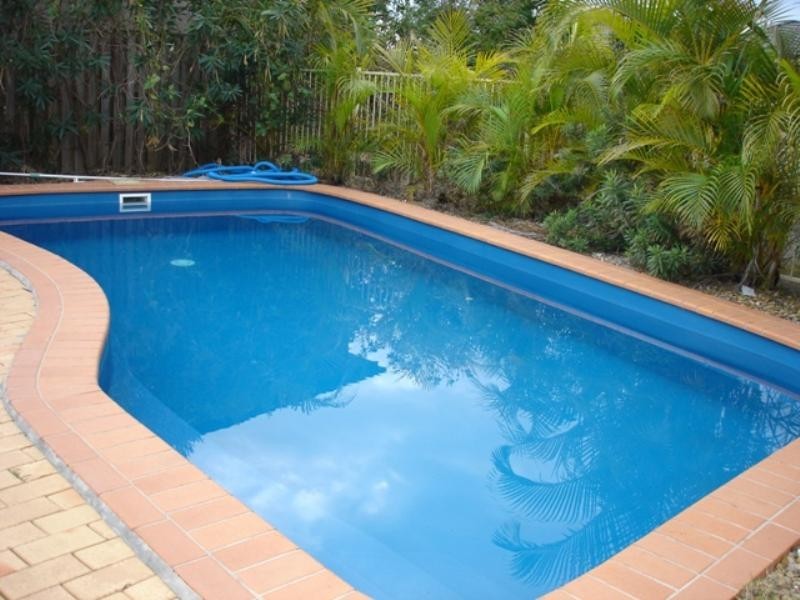 49 Bridgewater Drive, Varsity Lakes QLD 4227