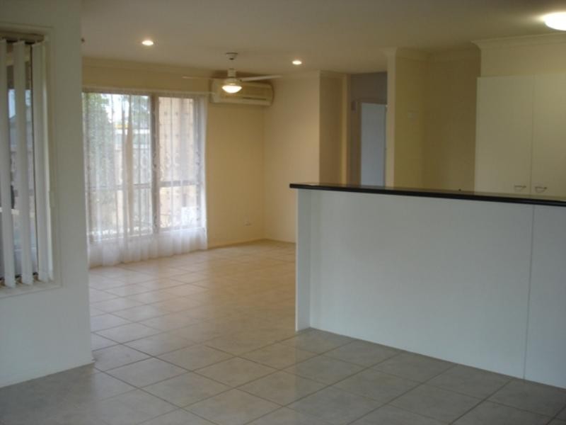 49 Bridgewater Drive, Varsity Lakes QLD 4227