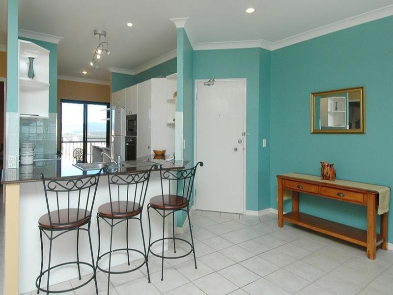 1 Great Hall Drive, Miami QLD 4220