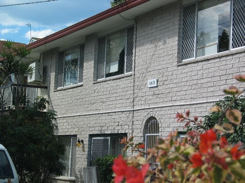 5 ‘Vaucluse’ 143 Surf Parade, Broadbeach QLD 4218