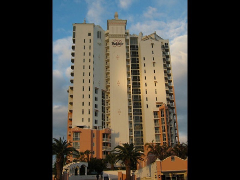Broadbeach QLD 4218