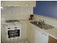 Broadbeach QLD 4218