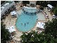 Broadbeach QLD 4218