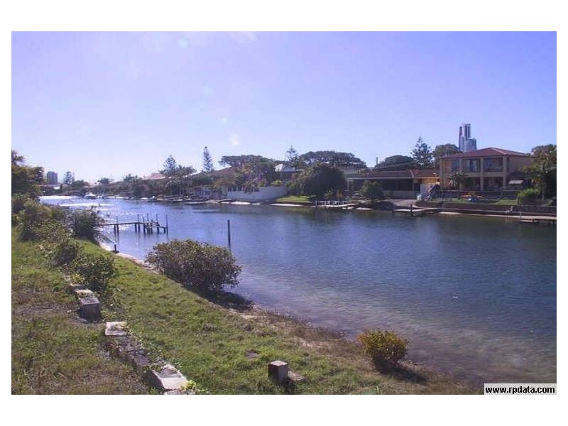 36 Elliott Street, Surfers Paradise QLD 4217