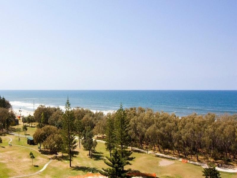 Broadbeach QLD 4218