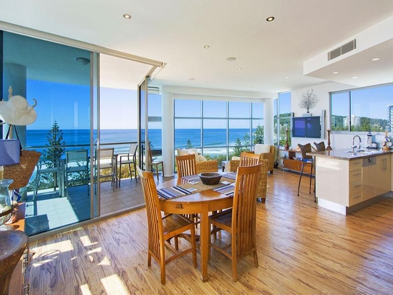 7 ‘Marista’ 78 The Esplanade, Burleigh Heads QLD 4220