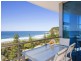 7 ‘Marista’ 78 The Esplanade, Burleigh Heads QLD 4220