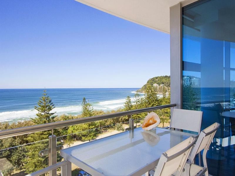 7 ‘Marista’ 78 The Esplanade, Burleigh Heads QLD 4220