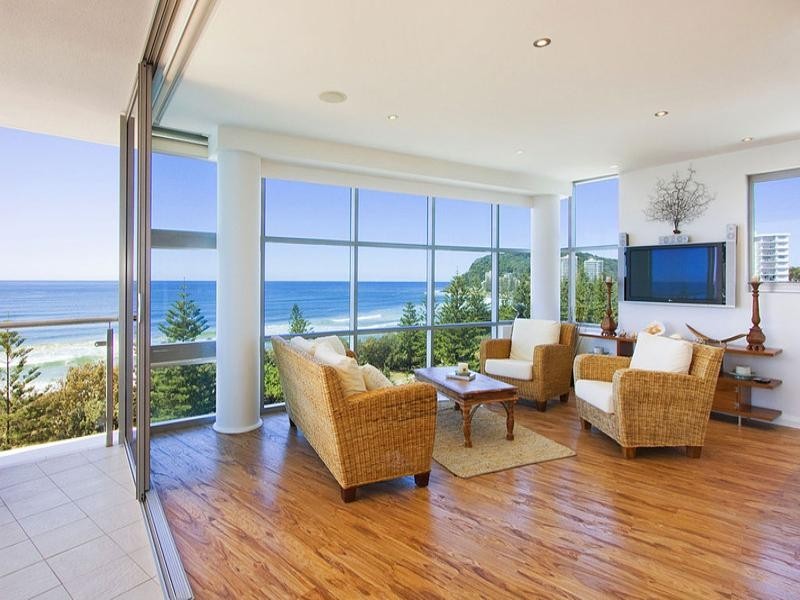 7 ‘Marista’ 78 The Esplanade, Burleigh Heads QLD 4220