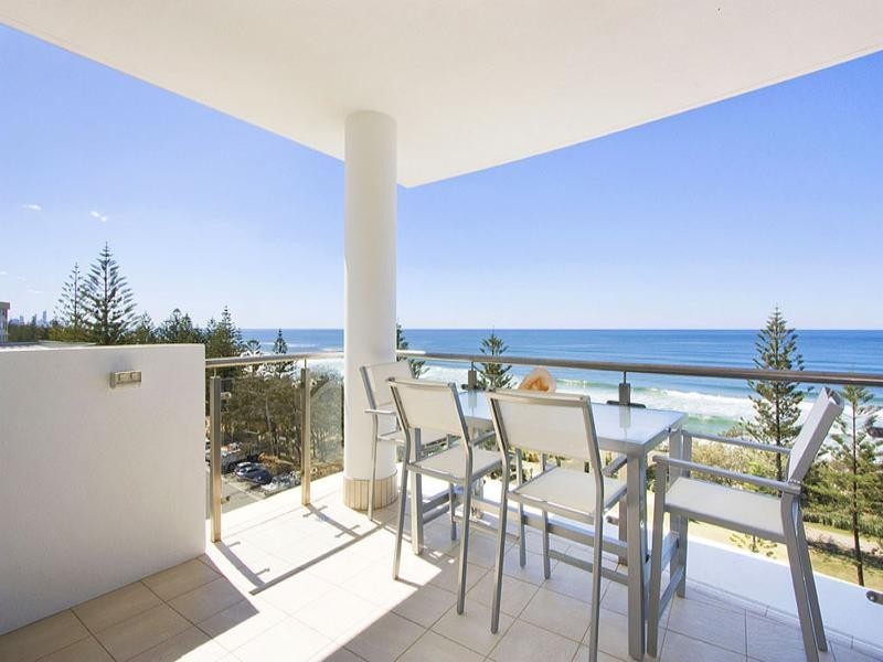 7 ‘Marista’ 78 The Esplanade, Burleigh Heads QLD 4220