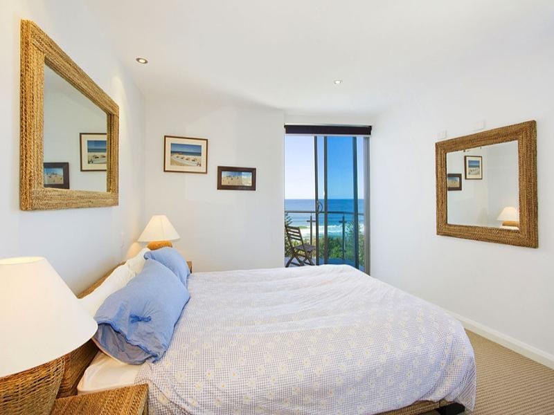 7 ‘Marista’ 78 The Esplanade, Burleigh Heads QLD 4220