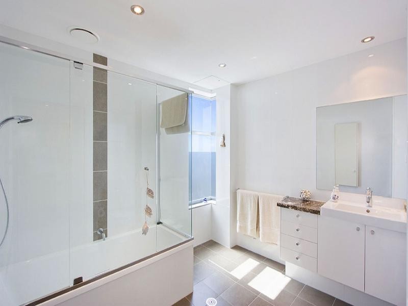 7 ‘Marista’ 78 The Esplanade, Burleigh Heads QLD 4220