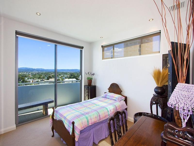 7 ‘Marista’ 78 The Esplanade, Burleigh Heads QLD 4220