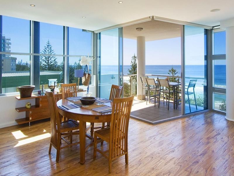 7 ‘Marista’ 78 The Esplanade, Burleigh Heads QLD 4220