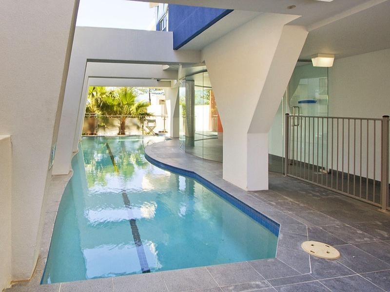 7 ‘Marista’ 78 The Esplanade, Burleigh Heads QLD 4220