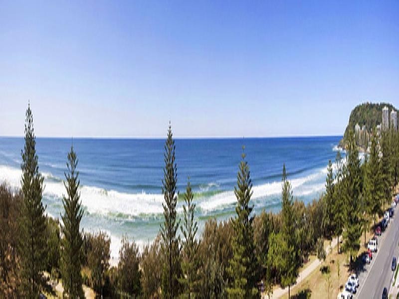 7 ‘Marista’ 78 The Esplanade, Burleigh Heads QLD 4220