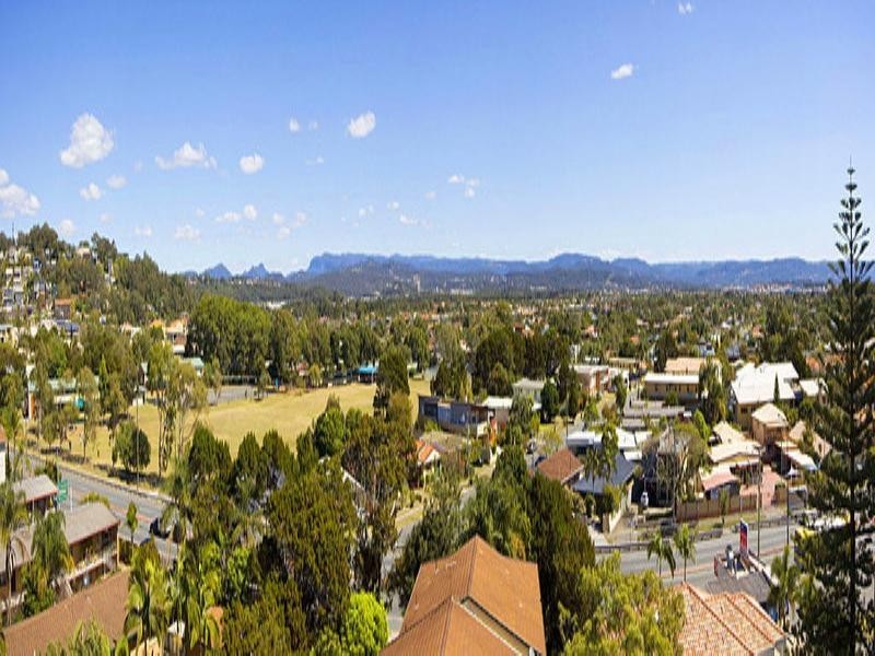 7 ‘Marista’ 78 The Esplanade, Burleigh Heads QLD 4220