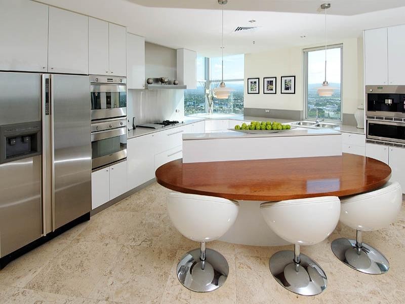 40 Riverview Parade, Surfers Paradise QLD 4217