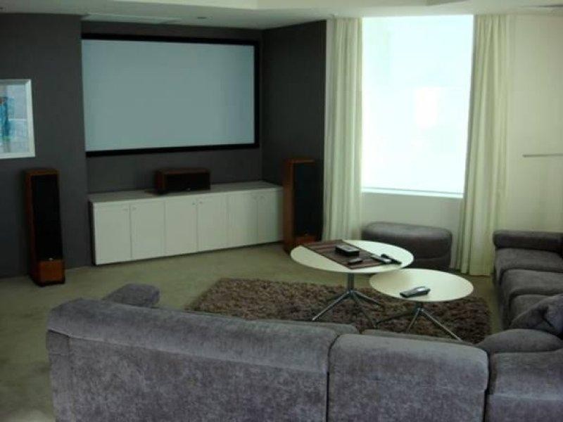 40 Riverview Parade, Surfers Paradise QLD 4217