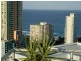 40 Riverview Parade, Surfers Paradise QLD 4217