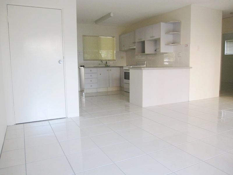 7/171 Old Burleigh Road, Broadbeach QLD 4218