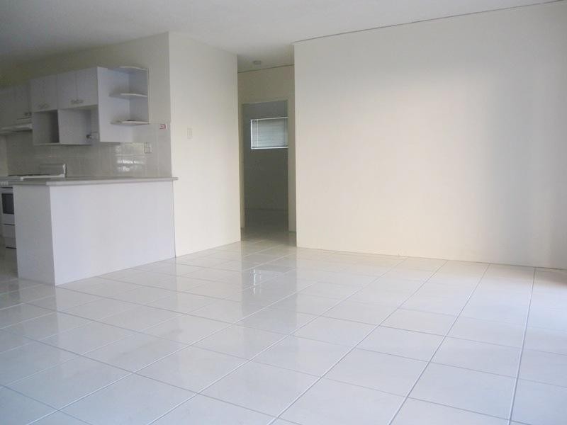 7/171 Old Burleigh Road, Broadbeach QLD 4218