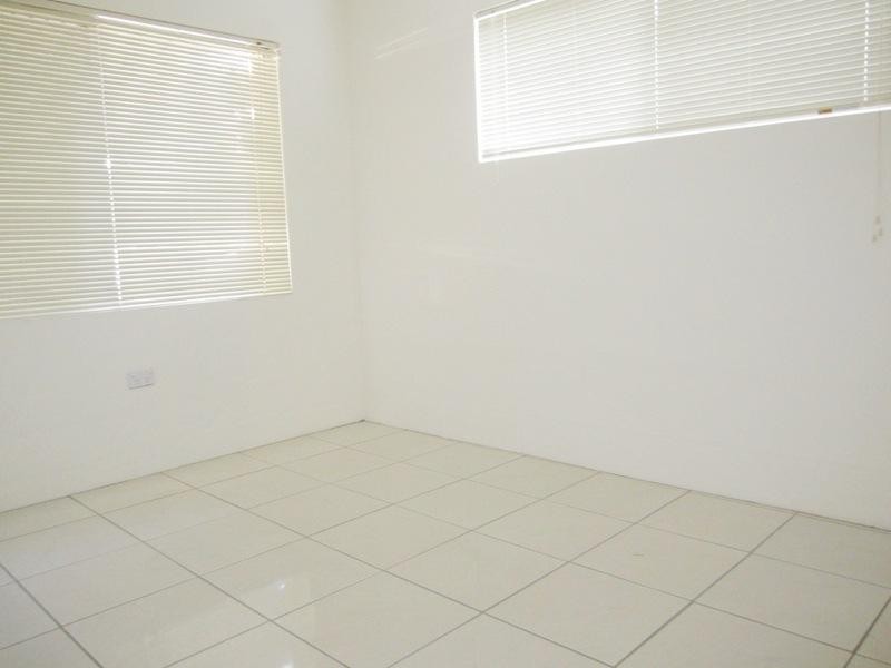 7/171 Old Burleigh Road, Broadbeach QLD 4218