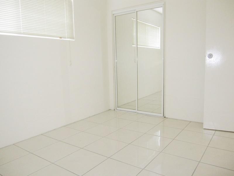 7/171 Old Burleigh Road, Broadbeach QLD 4218