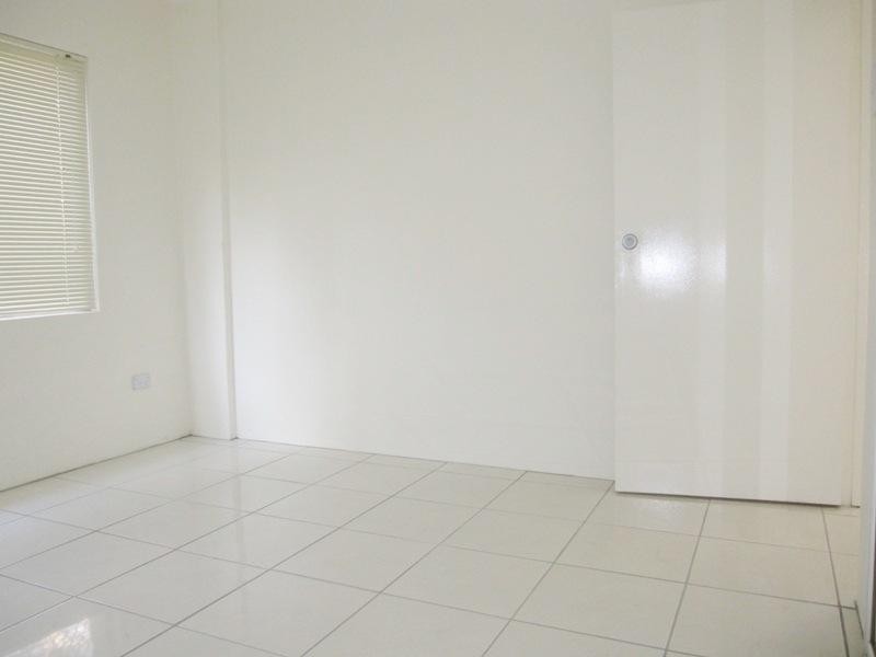 7/171 Old Burleigh Road, Broadbeach QLD 4218