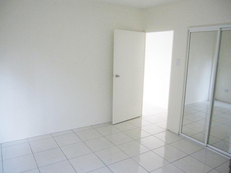 7/171 Old Burleigh Road, Broadbeach QLD 4218