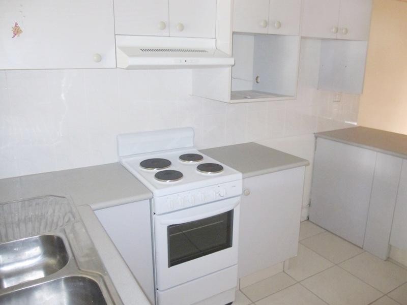 7/171 Old Burleigh Road, Broadbeach QLD 4218