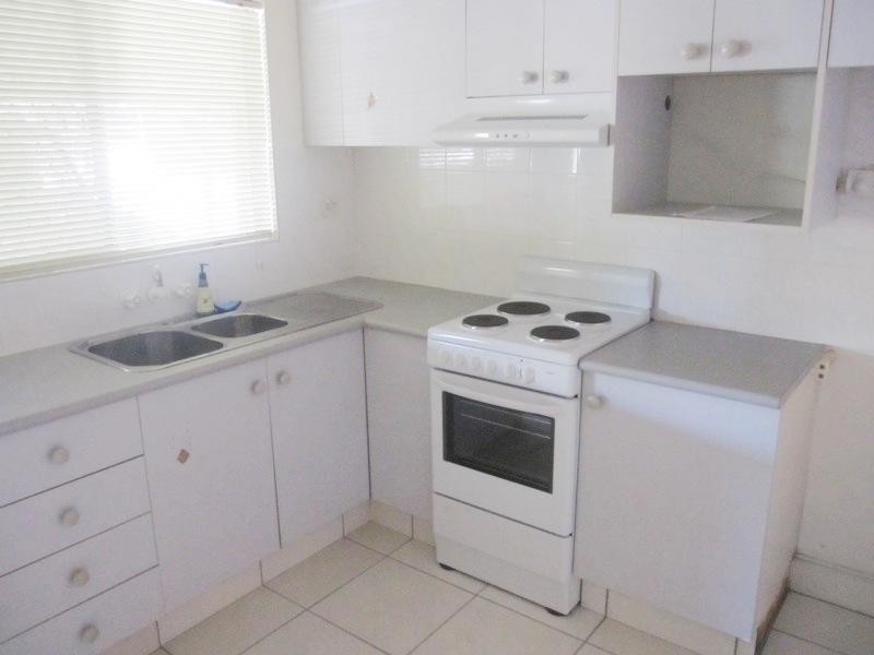 7/171 Old Burleigh Road, Broadbeach QLD 4218