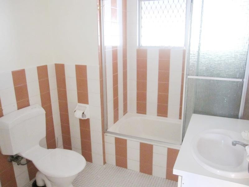 7/171 Old Burleigh Road, Broadbeach QLD 4218