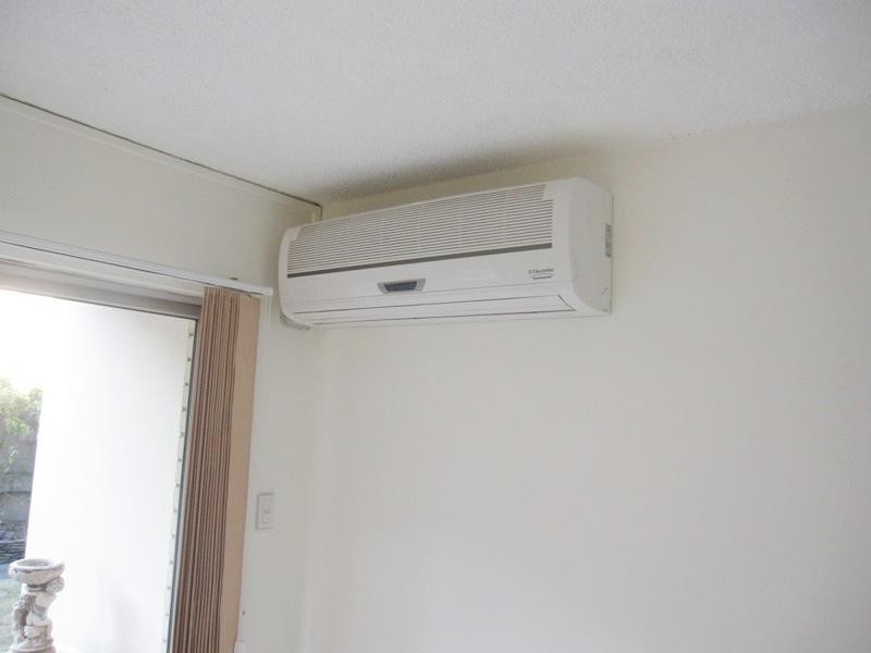 7/171 Old Burleigh Road, Broadbeach QLD 4218