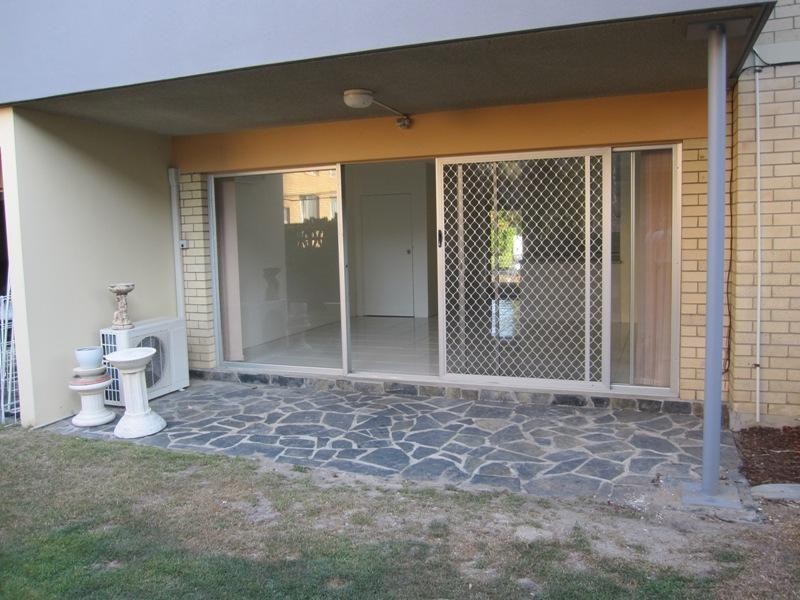 7/171 Old Burleigh Road, Broadbeach QLD 4218