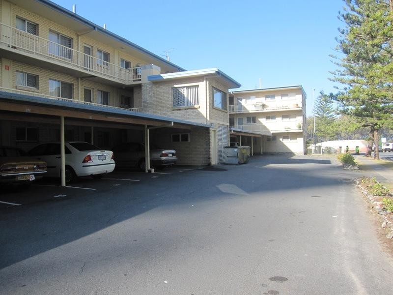 7/171 Old Burleigh Road, Broadbeach QLD 4218