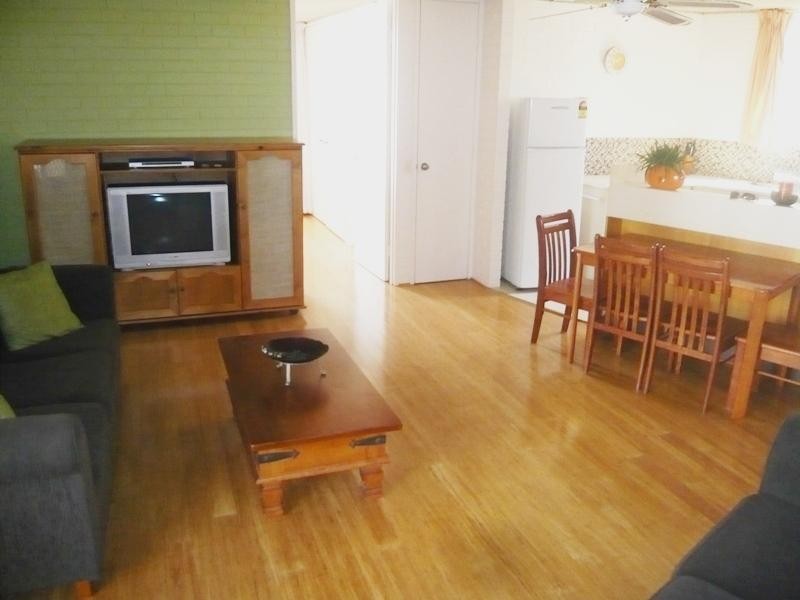 5/21-25 Old Burleigh Road, Surfers Paradise QLD 4217