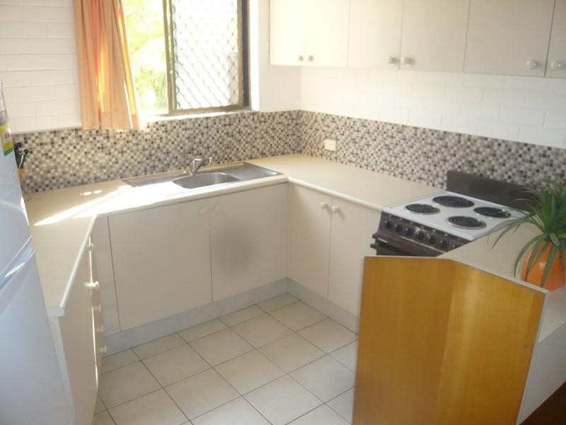 5/21-25 Old Burleigh Road, Surfers Paradise QLD 4217