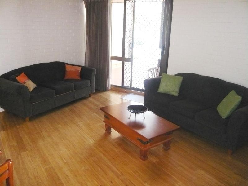 5/21-25 Old Burleigh Road, Surfers Paradise QLD 4217