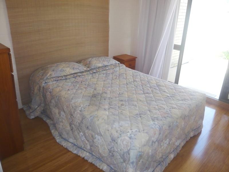 5/21-25 Old Burleigh Road, Surfers Paradise QLD 4217