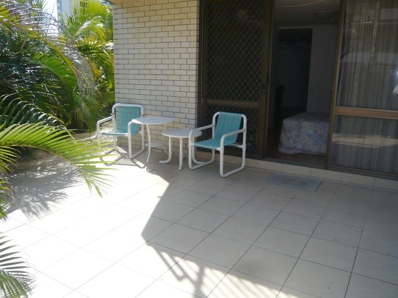 5/21-25 Old Burleigh Road, Surfers Paradise QLD 4217