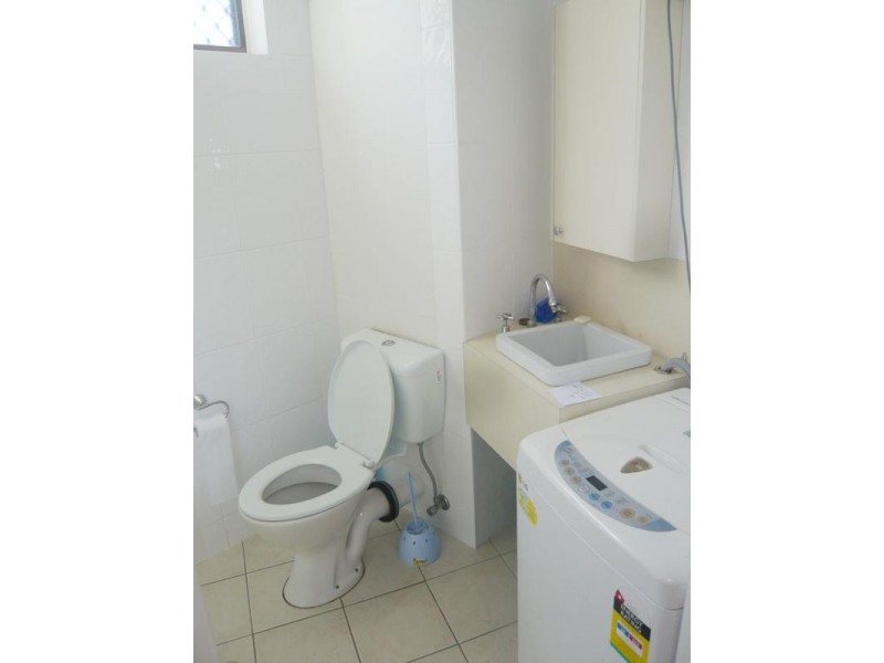 5/21-25 Old Burleigh Road, Surfers Paradise QLD 4217