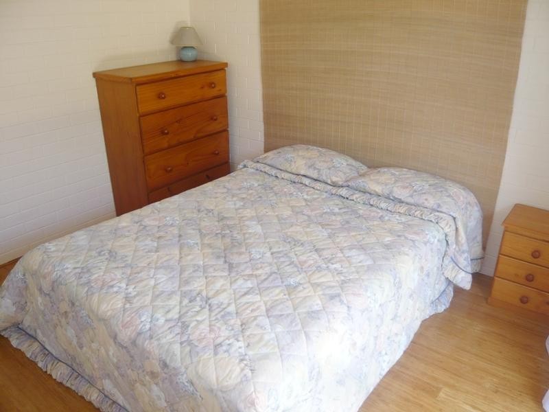 5/21-25 Old Burleigh Road, Surfers Paradise QLD 4217